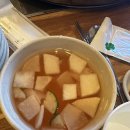 산갈래닭갈비 이미지