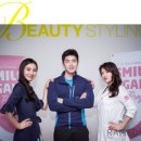 닥터뷰티의원 이미지