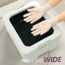 메디맥스 이미지