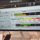 힐강한의원 이미지