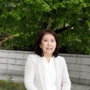 인트로매그나