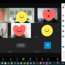 경북대학교 사회정책대학원 이미지