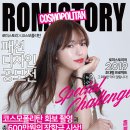 로미디자인