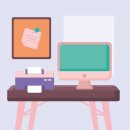 수월보건진료소 이미지