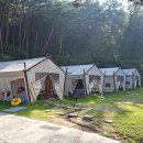 마일랑관광펜션 이미지