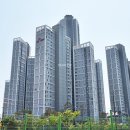 STX-KAN 1단지아파트 이미지