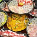 대성한식 이미지