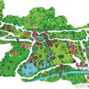 동산제1호 이미지