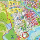 생활권7 이미지