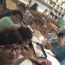원일식품