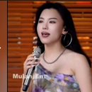 Mulan 이미지