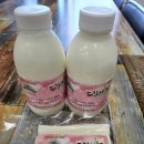 순창목장 이미지