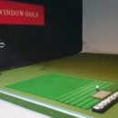 현대골프아카데미 이미지