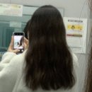 렛플pc방