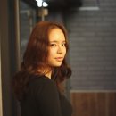 스타일헤어샾 이미지
