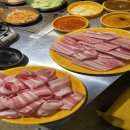 개나리식당 - 의왕시 | 개나리식당