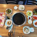 신선한우촌 이미지