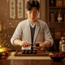 태평한의원 이미지