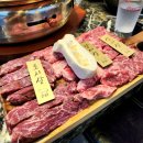 [창원/성주동] 화로우 : 가성비좋은 소고기 맛집