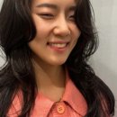 109미용실 이미지