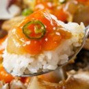 진심곳간 이미지