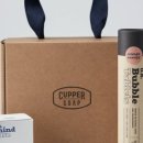 힐링버블 이미지