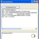 000-1-000006 이미지