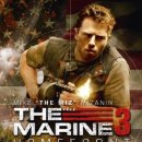 더 마린 3 ( The Marine - Homefront , 2013 ) 이미지