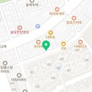 목센아뉴타운공인중개사사무소 이미지