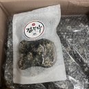춘향 김부각 이미지