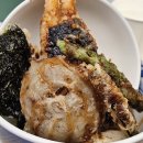 세븐일레븐 광복로점 | 부산 여행 후기