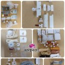 삼보메디칼 이미지