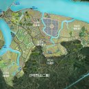 보성에너지태양광발전소 이미지