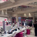 와이컨설팅 | 안국역 가히 스토어 방문후기! 와이레스 YLESS 북촌 가히 스토어