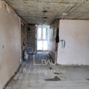 현대아파트(1차) 이미지