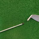 정골프피팅 이미지