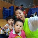 관촌원광어린이집 이미지