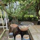 감일스타부동산공인중개사사무소 이미지