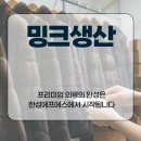한성에프에스