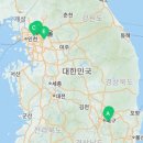 동원산업(주) 성남공장