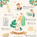 (주)산엔들 - 1801 | (주)산엔들