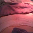 운산좋은한의원 이미지