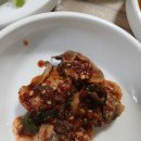 순희네생선집 이미지