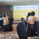 감동재협동조합 이미지