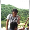 청용가든 이미지