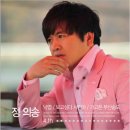 (주)진성정보통신 이미지