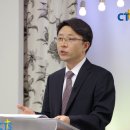 부산장신대학교 일반대학원 이미지