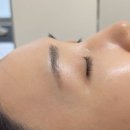 2862 | 한대앞 속눈썹펌 잘하는 곳, 뷰티더모먼트 솔직 후기, 유지력·컬 만족