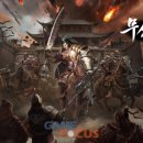 행운소프트 이미지