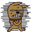 겐츠과자점